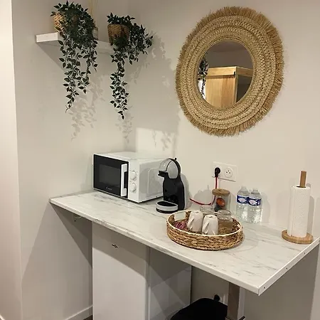 La Suite Bali Jacuzzi,Sauna,Netflix,Disney Amiens Exterior photo
